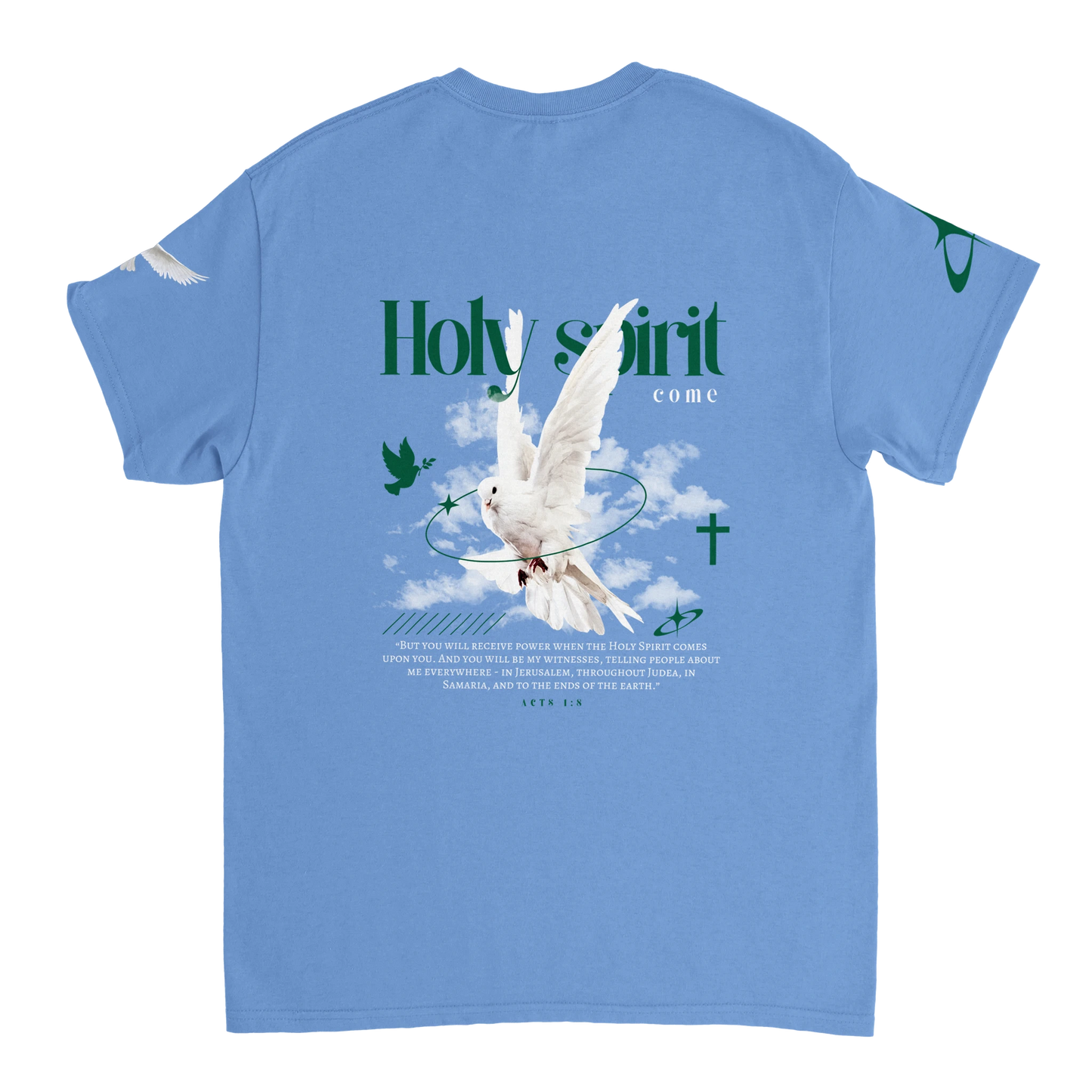 eac23714-724e-417d-b55f-68e75163d897