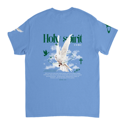 eac23714-724e-417d-b55f-68e75163d897