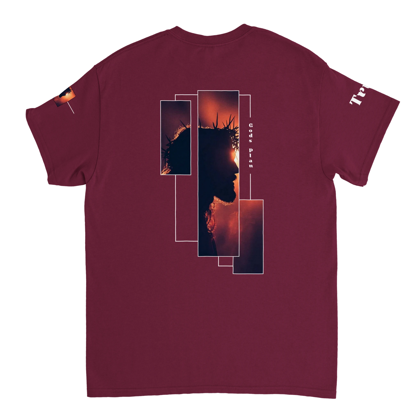 eb1a8a5f-c369-40d5-8108-5d8ed5b99407