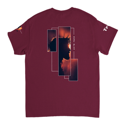 eb1a8a5f-c369-40d5-8108-5d8ed5b99407