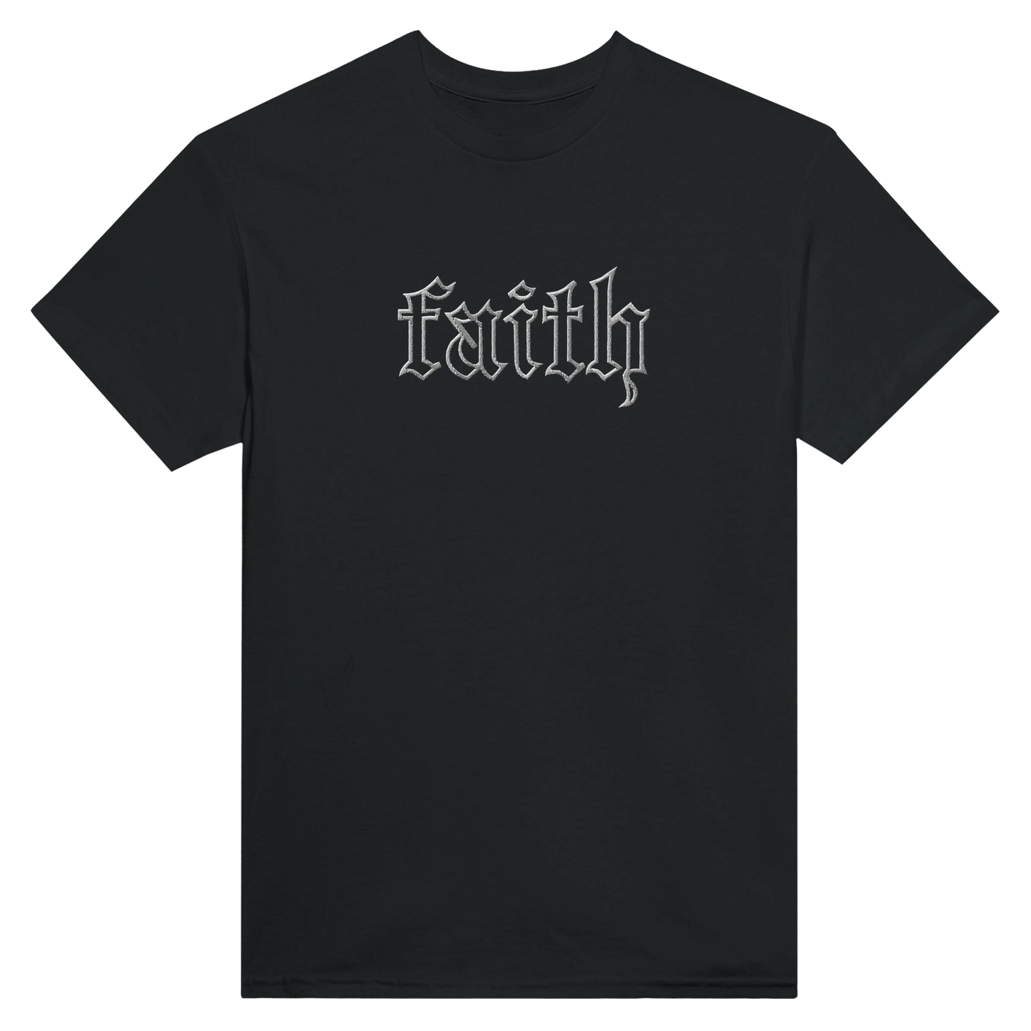 eb501407-8fd0-4caa-b825-6a7ba376e02a