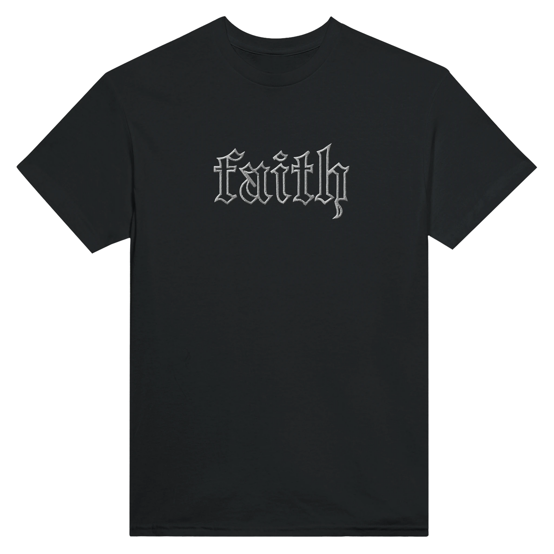 eb501407-8fd0-4caa-b825-6a7ba376e02a