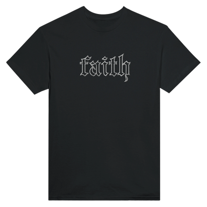 eb501407-8fd0-4caa-b825-6a7ba376e02a