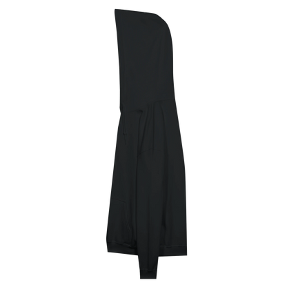 ecd443dd-e3b6-4cc7-934a-bb6923a5a287