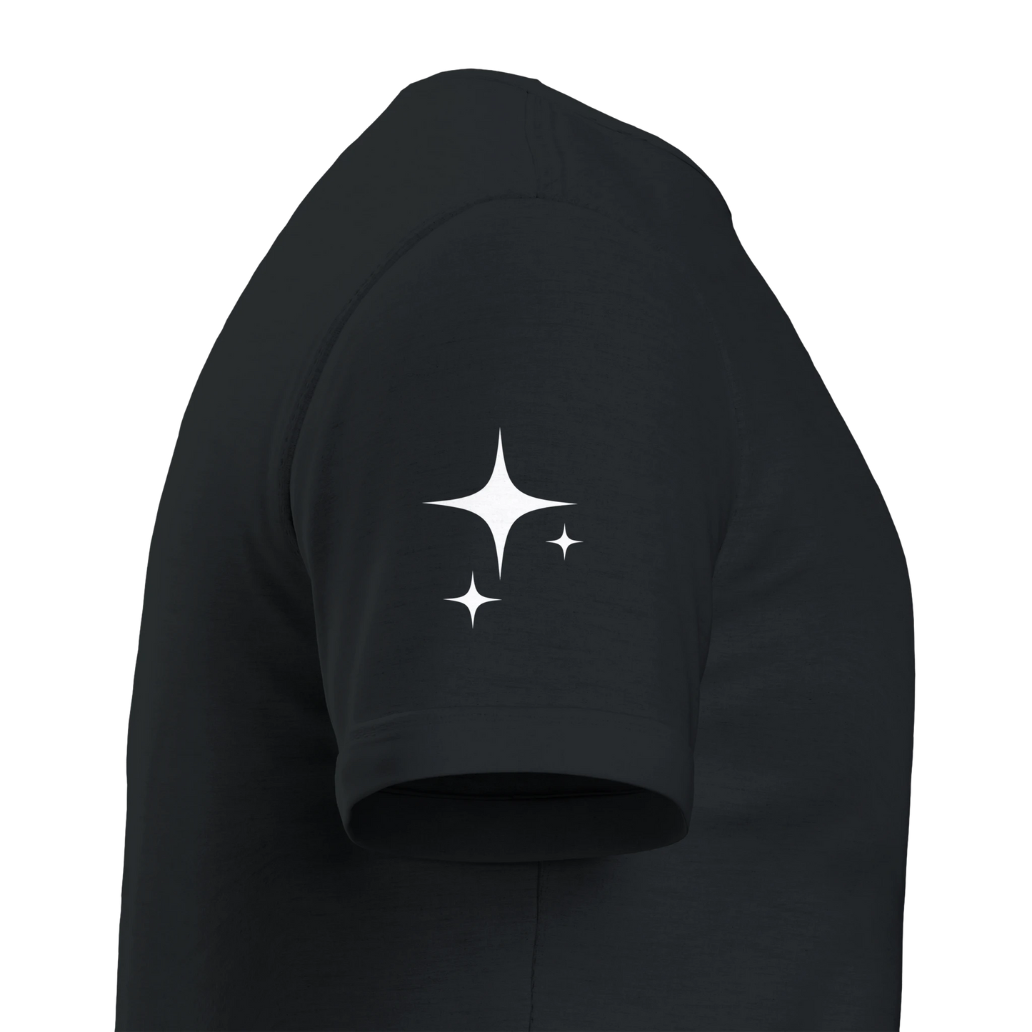 ecfd9933-d4cb-49cf-ac8a-4eb3397ece4b