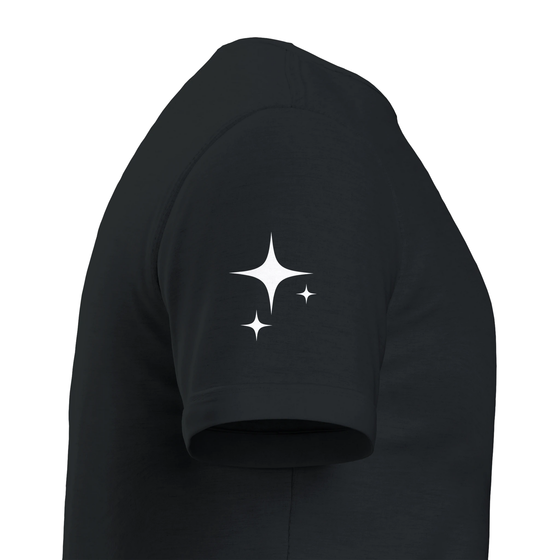 ecfd9933-d4cb-49cf-ac8a-4eb3397ece4b