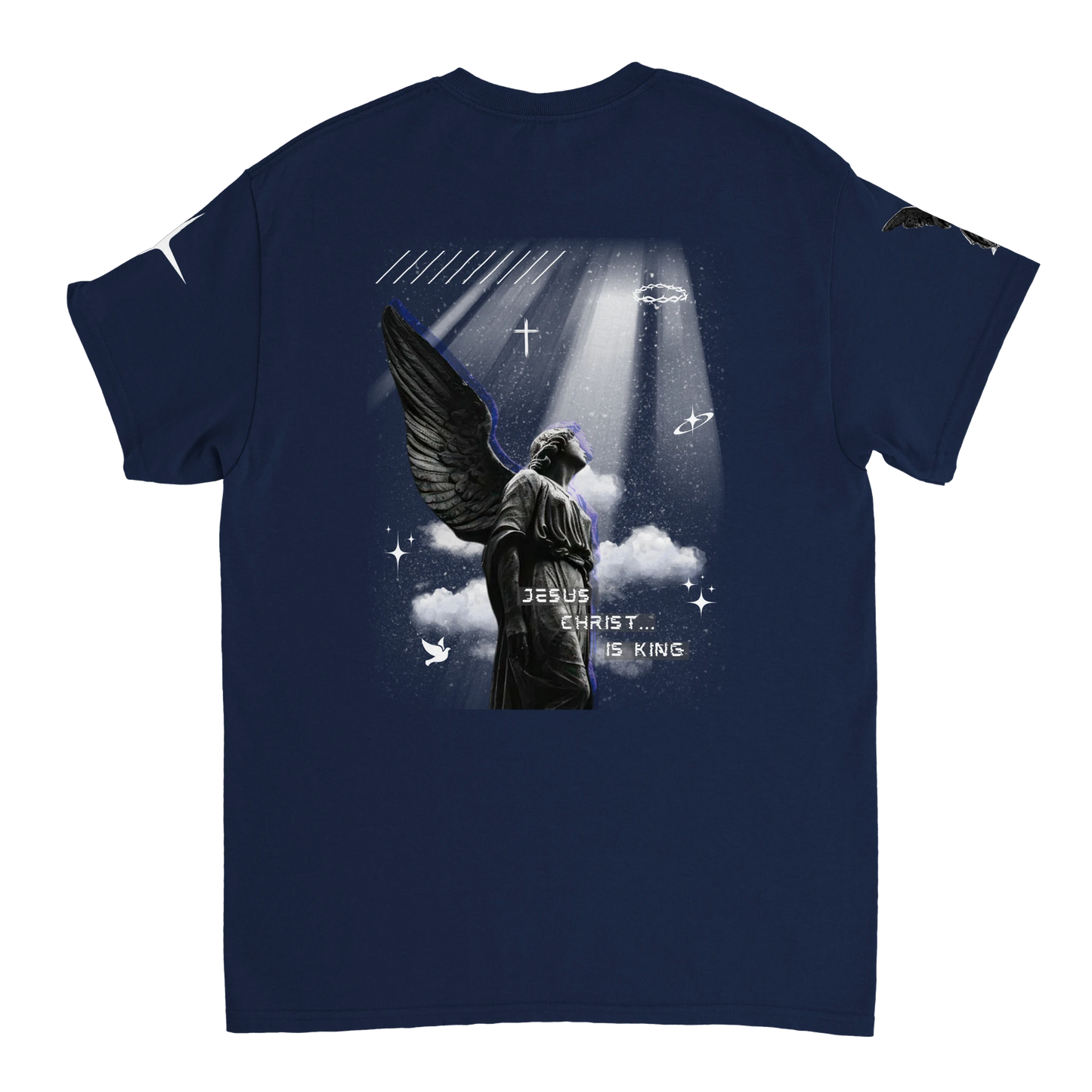 eefc71cf-a3db-48e2-8367-6fad54c18e08