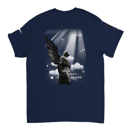 eefc71cf-a3db-48e2-8367-6fad54c18e08