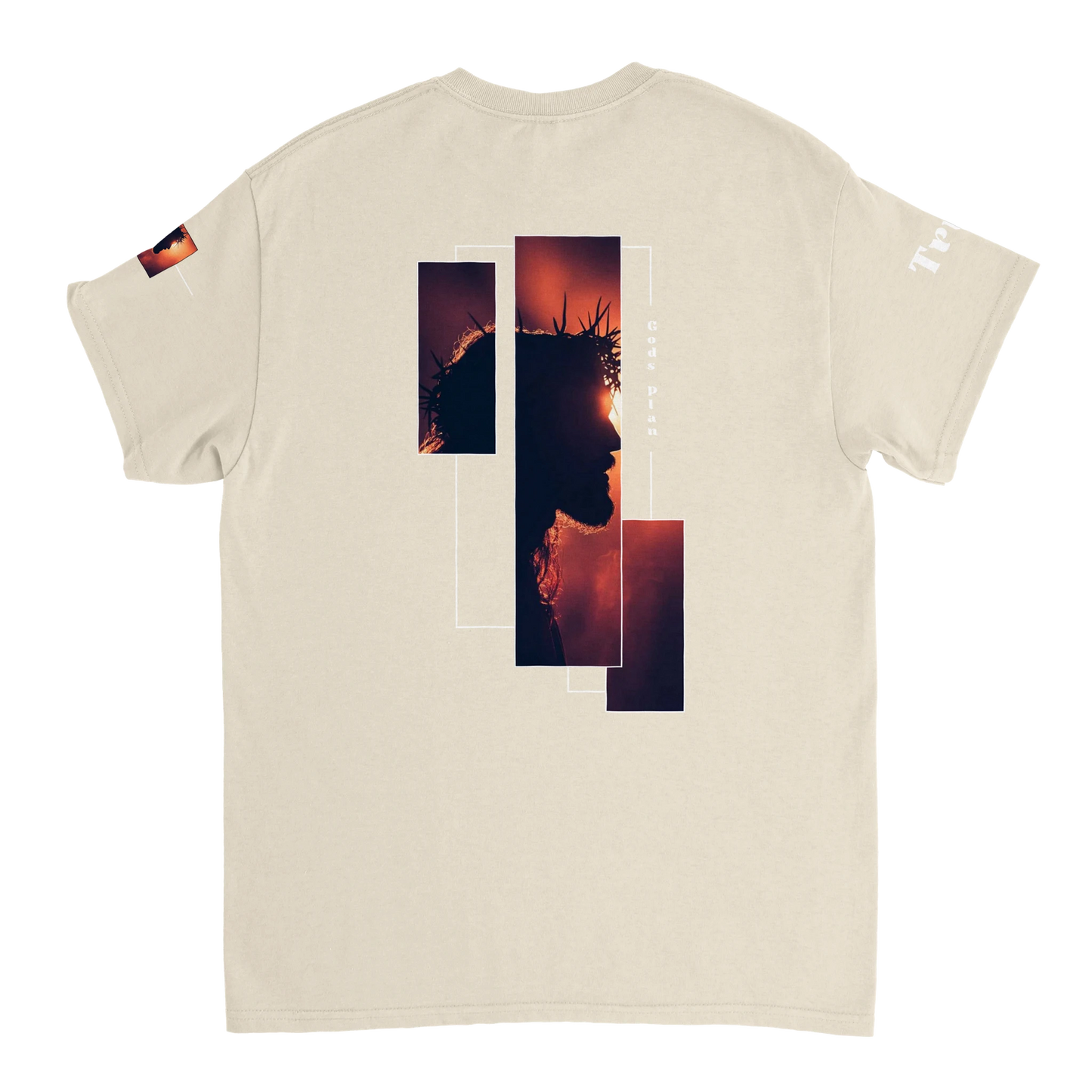 ef0b9cd7-bfed-4743-92b2-5f83c95cb499