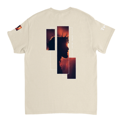 ef0b9cd7-bfed-4743-92b2-5f83c95cb499