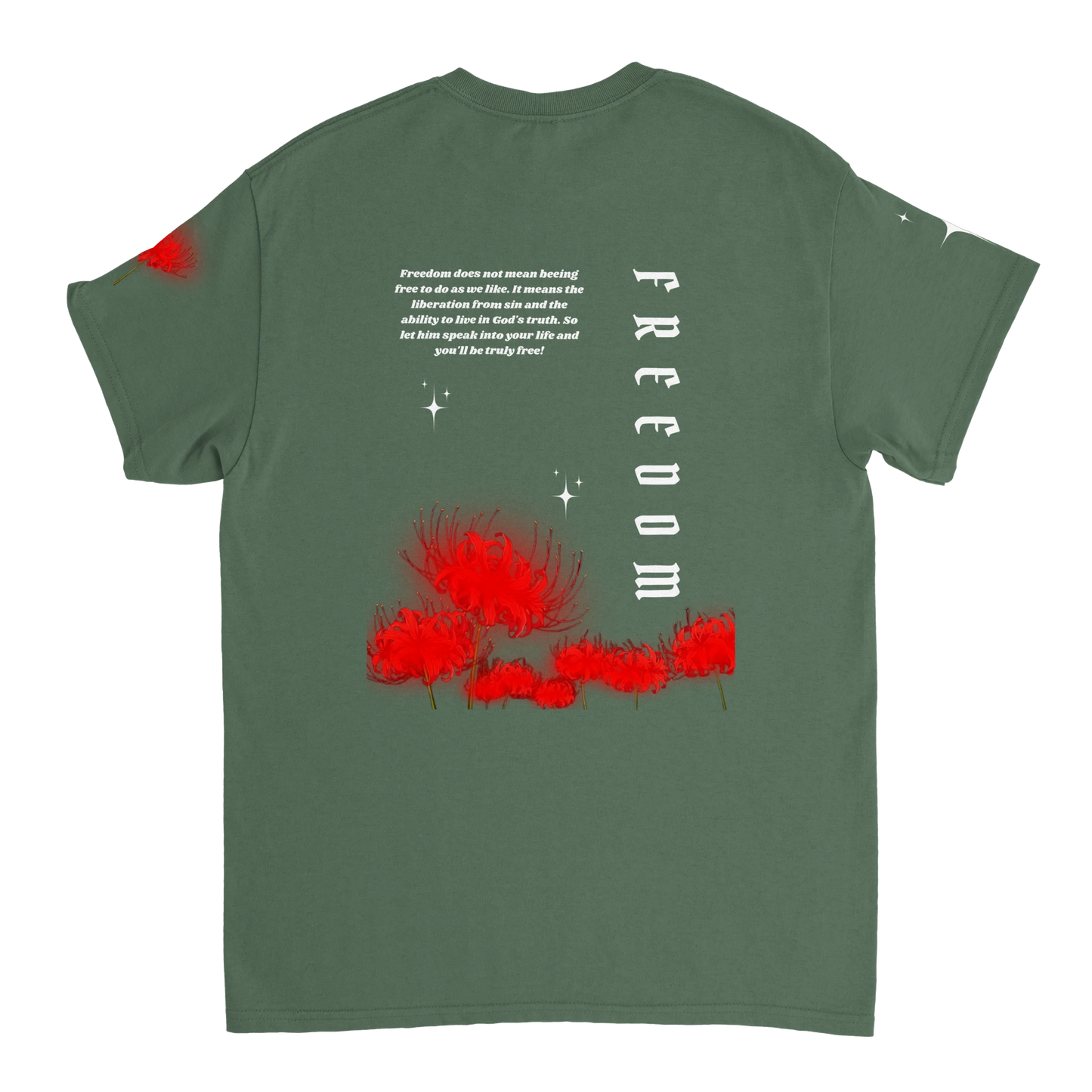 ef36082c-8de6-4081-9265-36118410639c