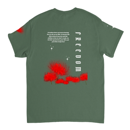 ef36082c-8de6-4081-9265-36118410639c