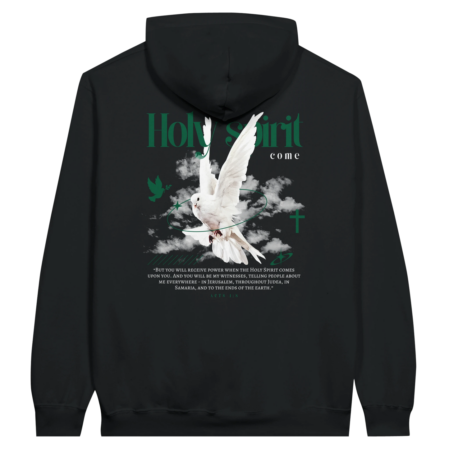 efd85bce-58fb-44a5-ab97-362816e39eaa