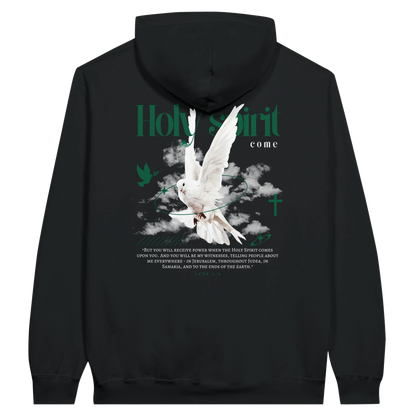 efd85bce-58fb-44a5-ab97-362816e39eaa