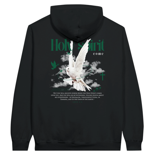 efd85bce-58fb-44a5-ab97-362816e39eaa