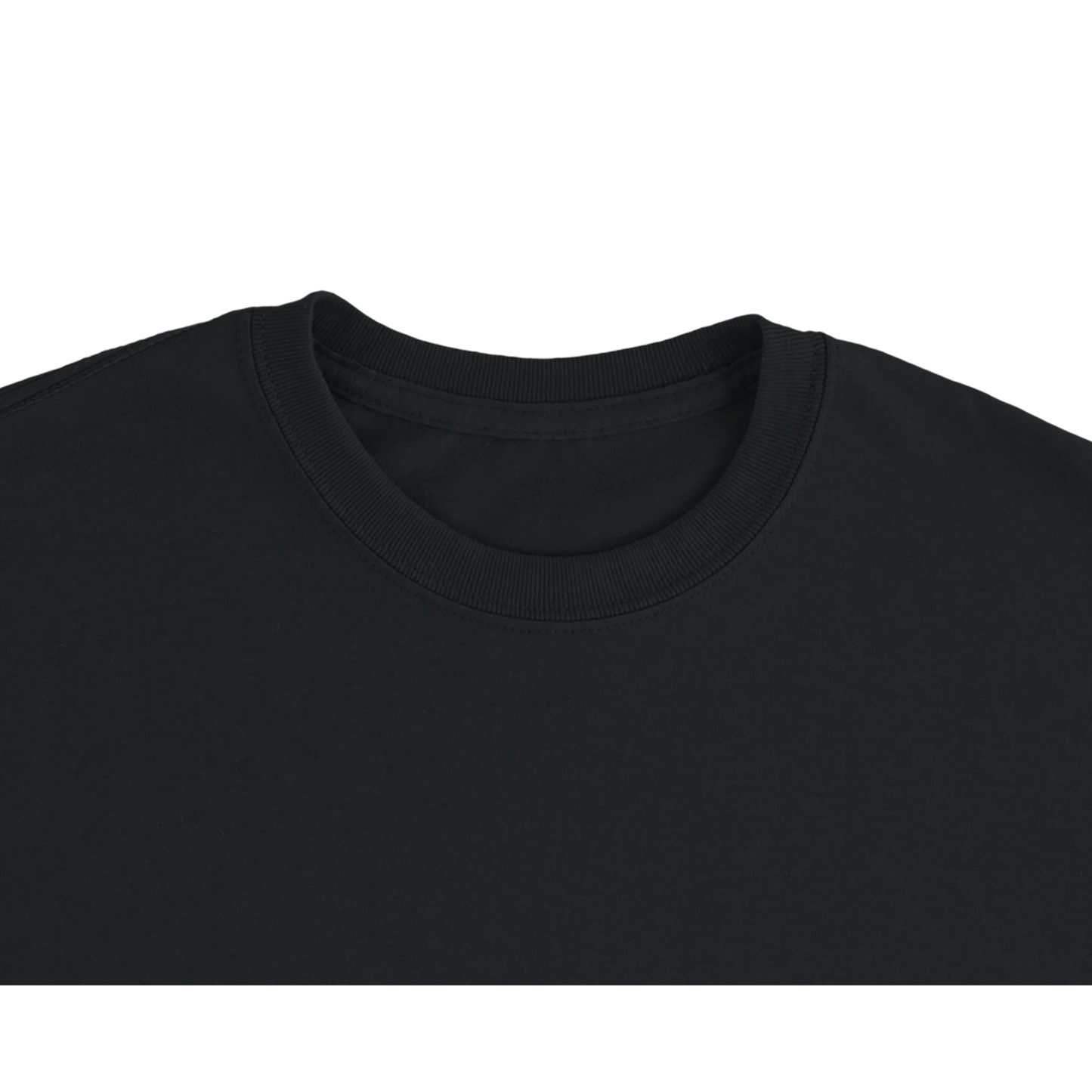 f0704111-b557-45b0-a20f-9c3d49189f90