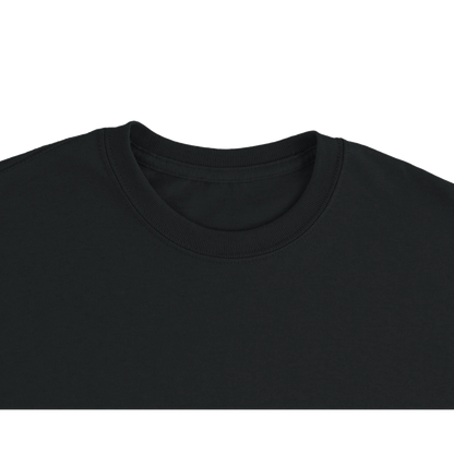 f0704111-b557-45b0-a20f-9c3d49189f90