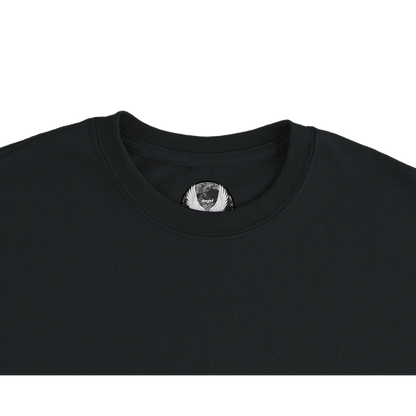 f1d1d0e2-e043-4430-bdc7-c8487a202184