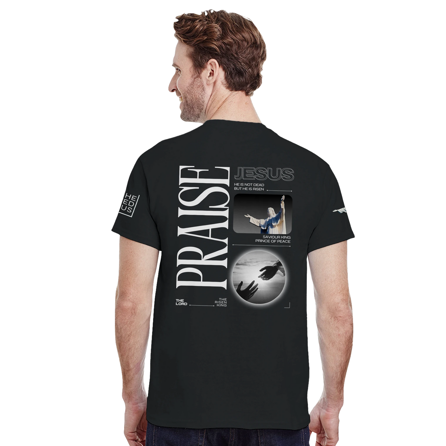 f28c72ad-fae1-4e6c-8998-d66162d5d194