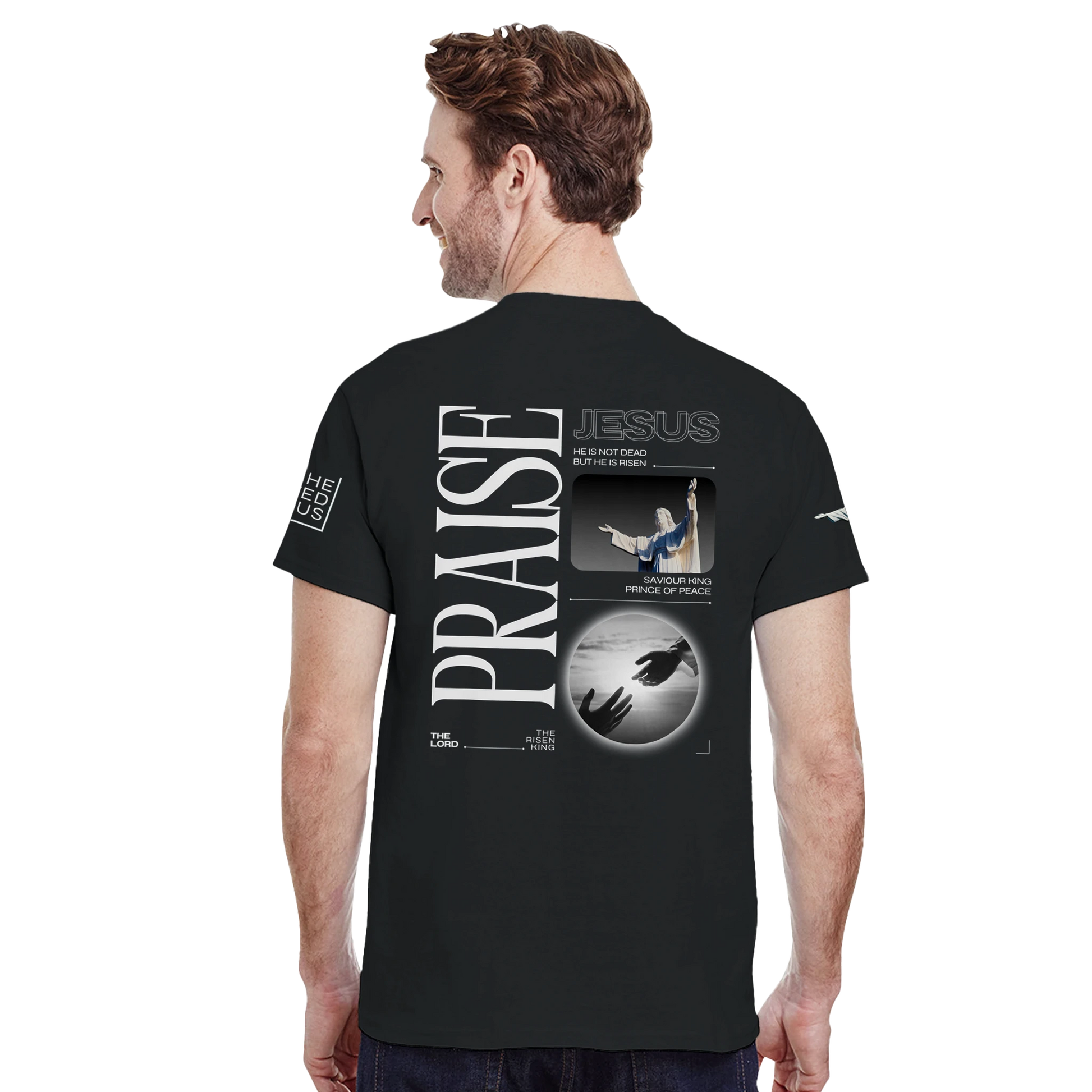 f28c72ad-fae1-4e6c-8998-d66162d5d194