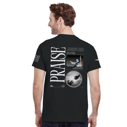 f28c72ad-fae1-4e6c-8998-d66162d5d194