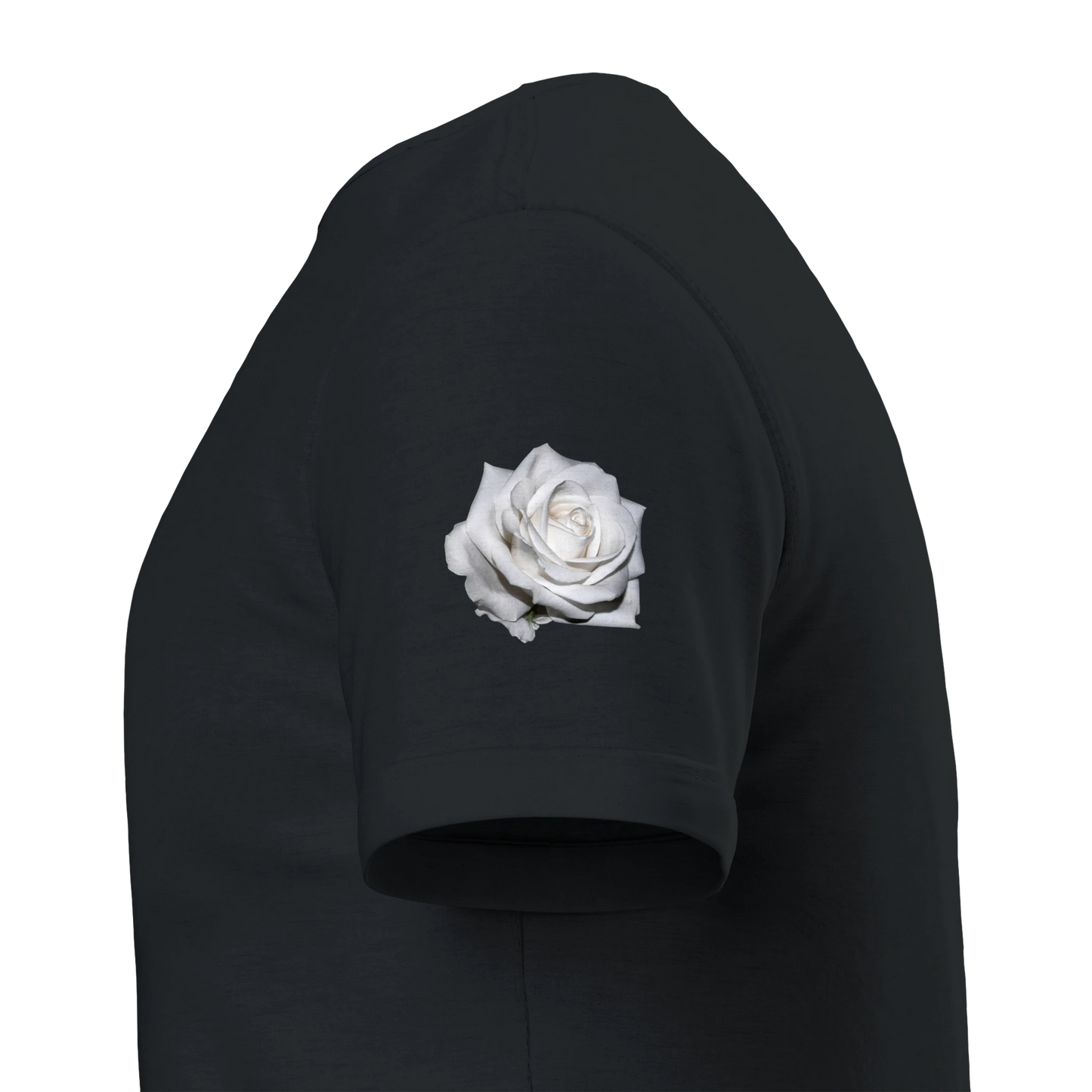 f2b499d6-28df-4868-8128-5e1a0bc5400d