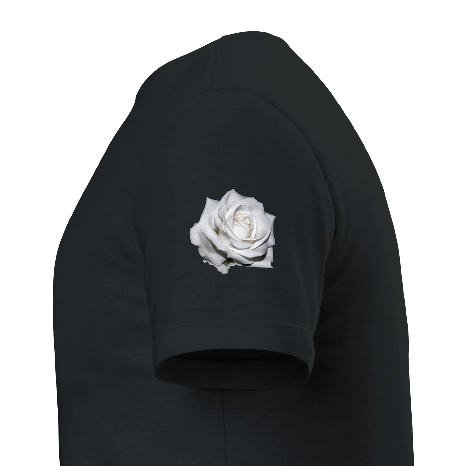 f2b499d6-28df-4868-8128-5e1a0bc5400d