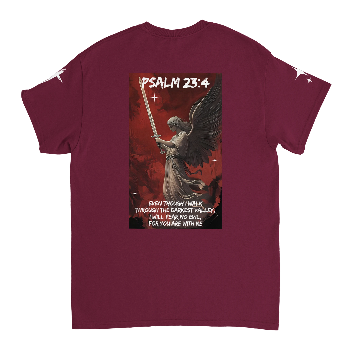 f3f71287-b7fb-41de-8c87-16af84347b3f