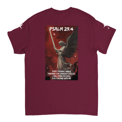 f3f71287-b7fb-41de-8c87-16af84347b3f