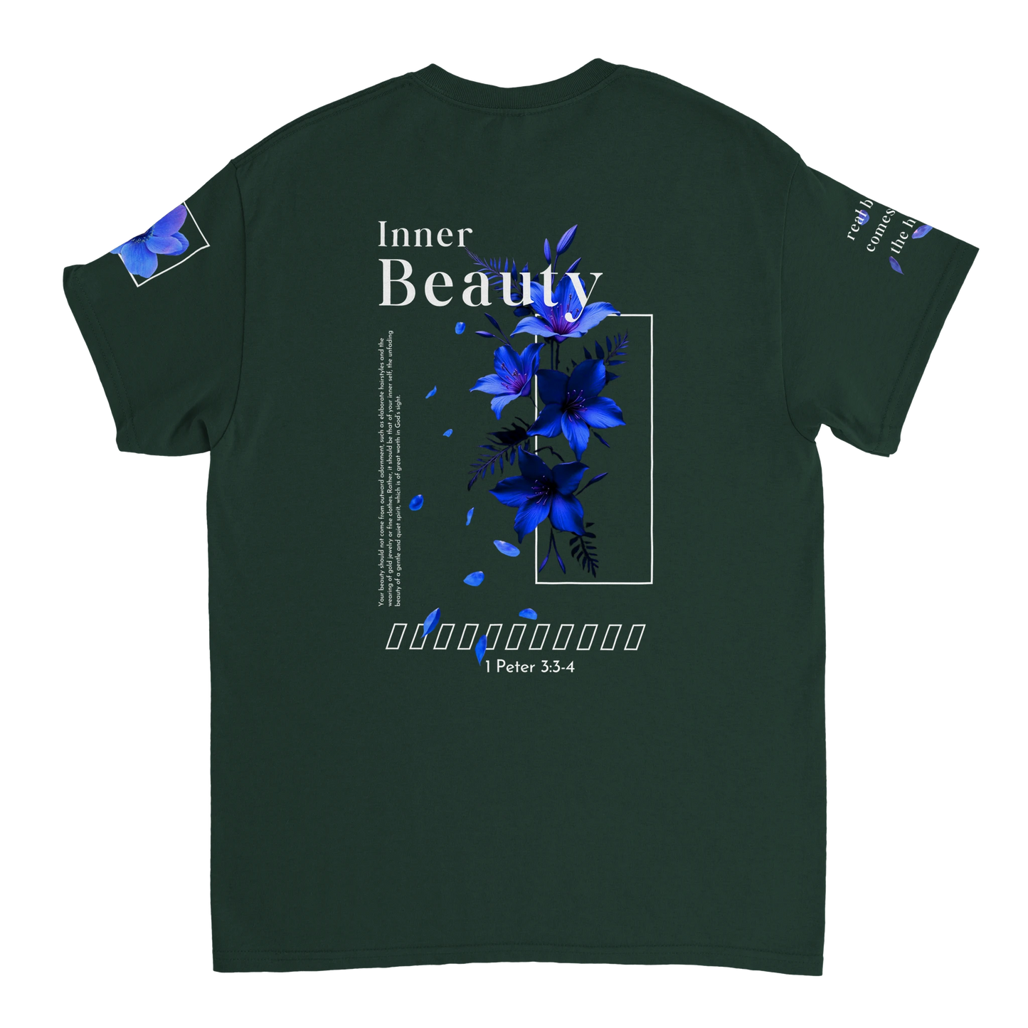 f444c980-98a0-45e2-b7a9-8cb8fac9a411