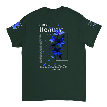 f444c980-98a0-45e2-b7a9-8cb8fac9a411