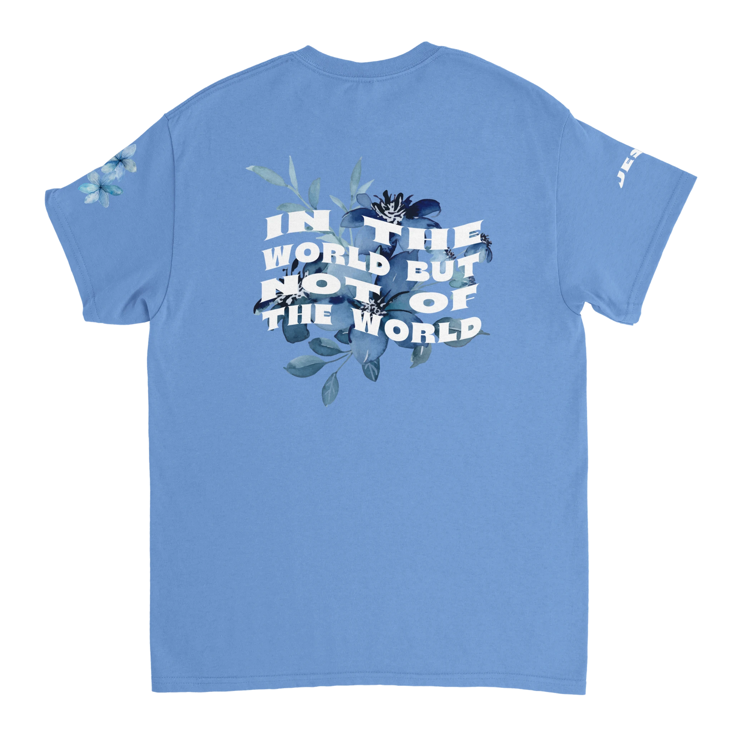 f553fd89-d147-4ab0-8c94-d3b01d531b95