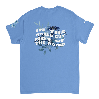 f553fd89-d147-4ab0-8c94-d3b01d531b95