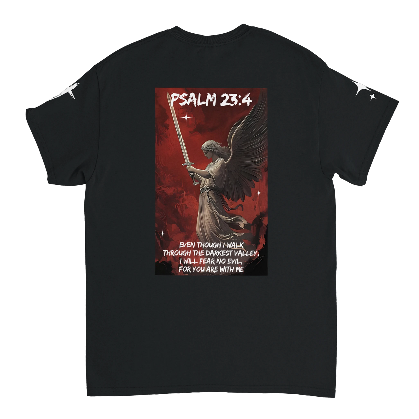 f567dfce-24ab-4849-8456-ac2b9e3ee799