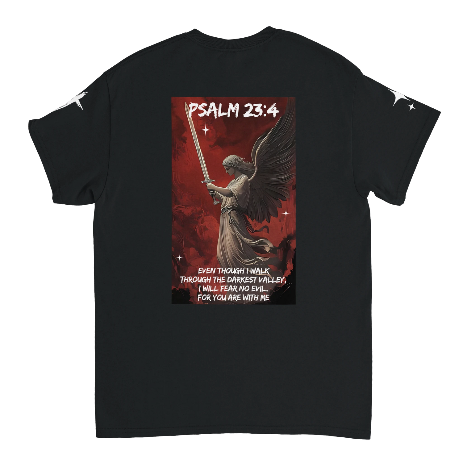 f567dfce-24ab-4849-8456-ac2b9e3ee799