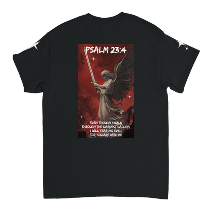 f567dfce-24ab-4849-8456-ac2b9e3ee799