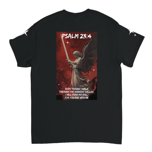 f567dfce-24ab-4849-8456-ac2b9e3ee799