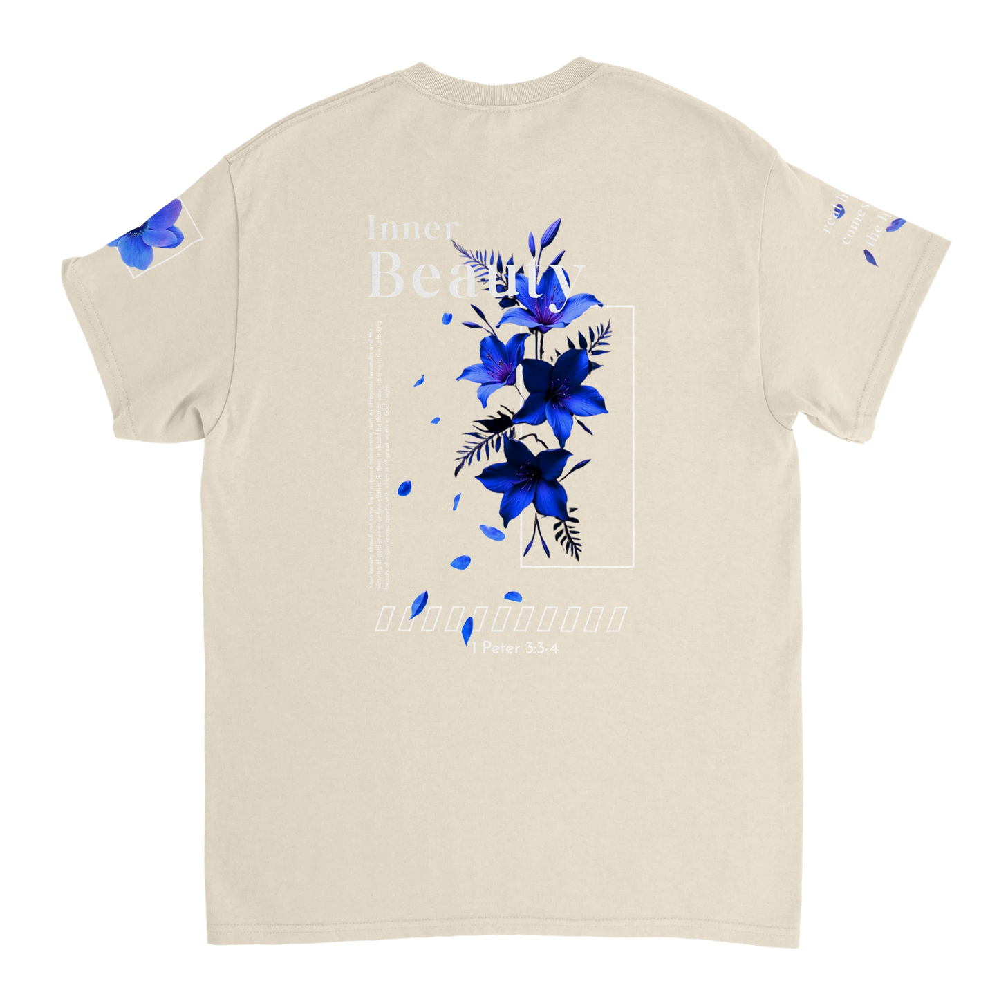 f58e0744-0b9e-48cc-90ae-4942f5ae681a