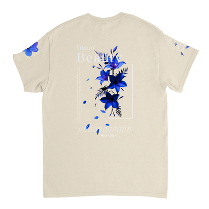 f58e0744-0b9e-48cc-90ae-4942f5ae681a