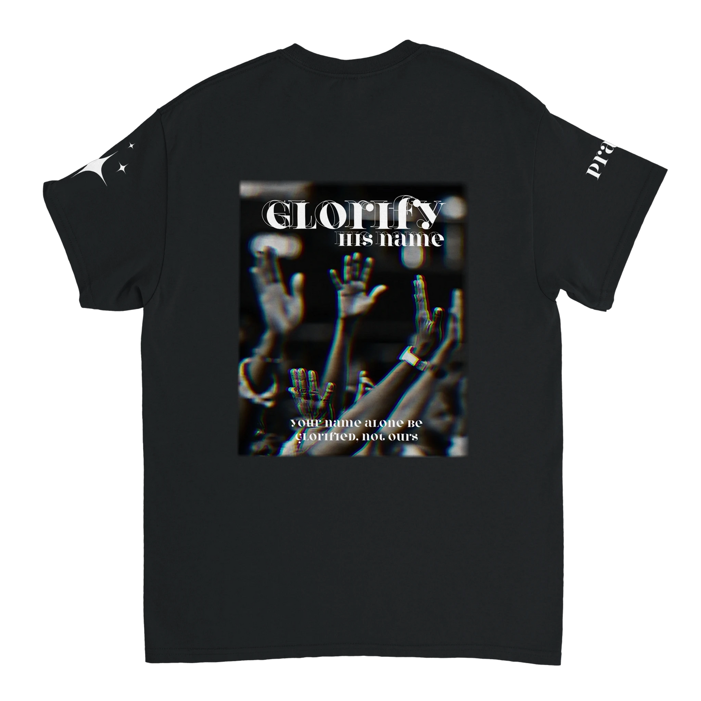 f58ff068-6604-4cff-b867-fc175abffb27