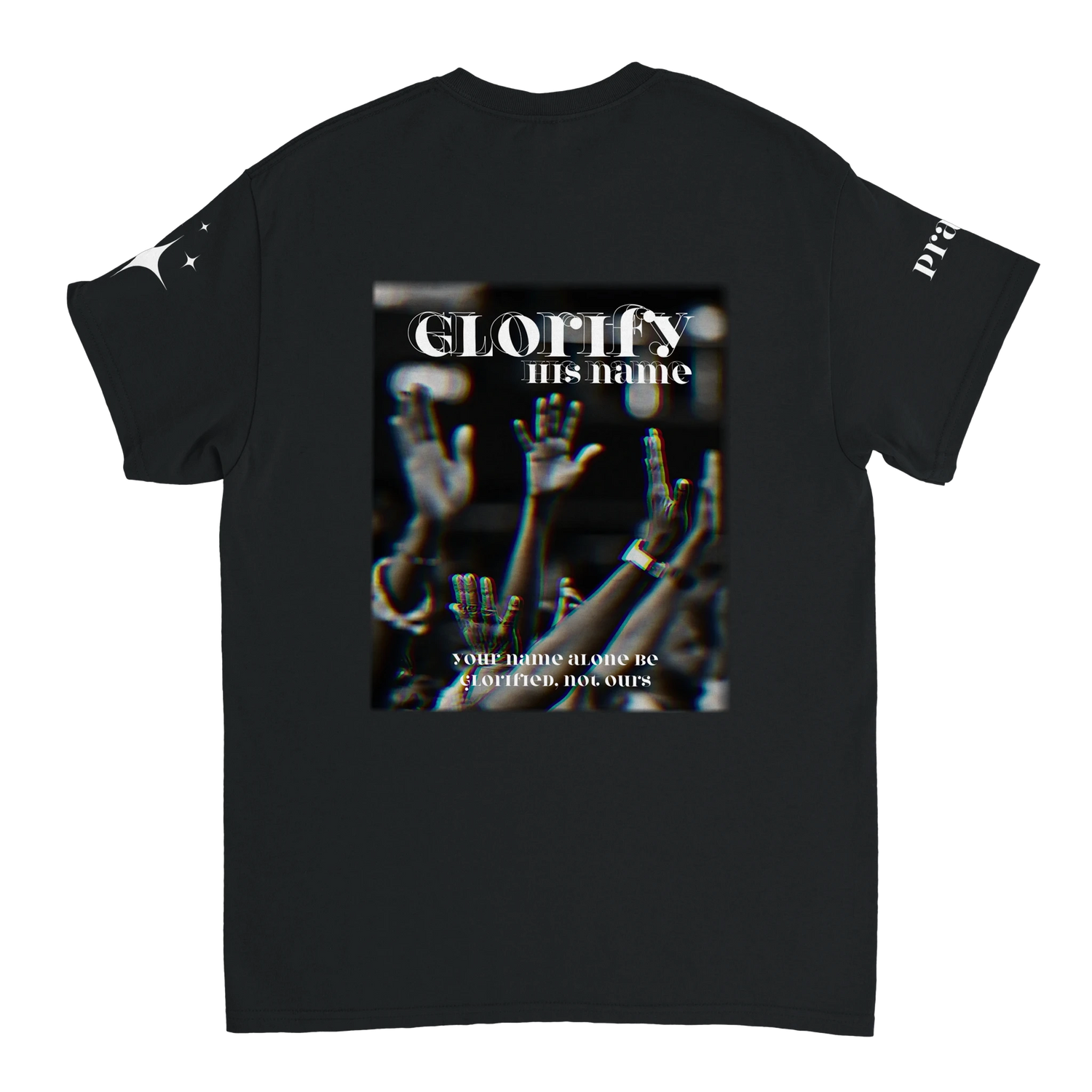 f58ff068-6604-4cff-b867-fc175abffb27