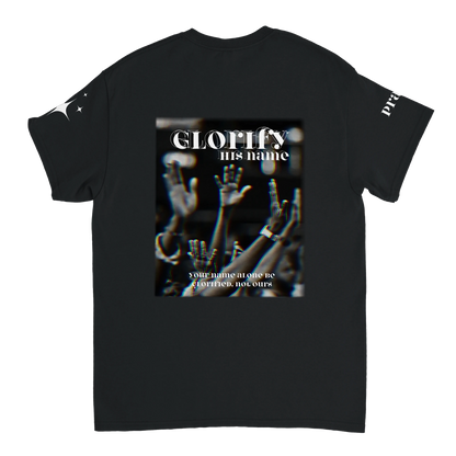 f58ff068-6604-4cff-b867-fc175abffb27