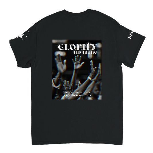 f58ff068-6604-4cff-b867-fc175abffb27