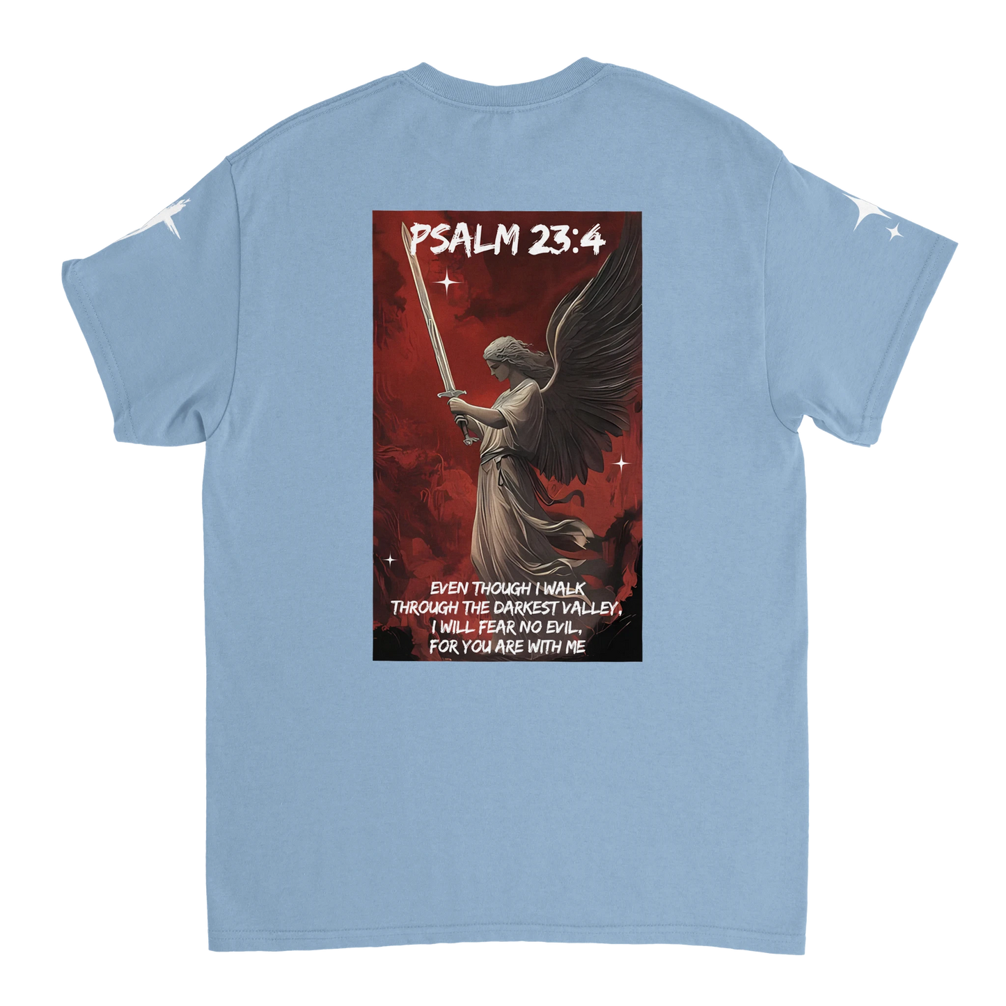 f75e5108-6a19-4e4c-9685-003782483980