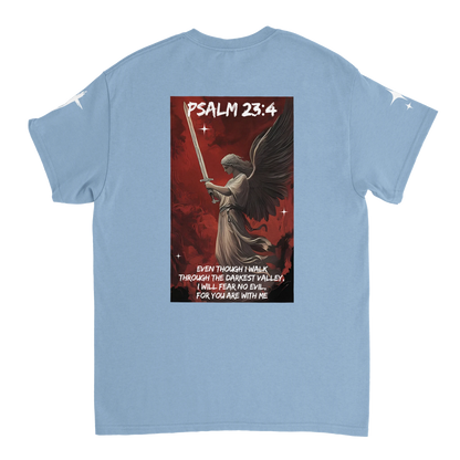 f75e5108-6a19-4e4c-9685-003782483980