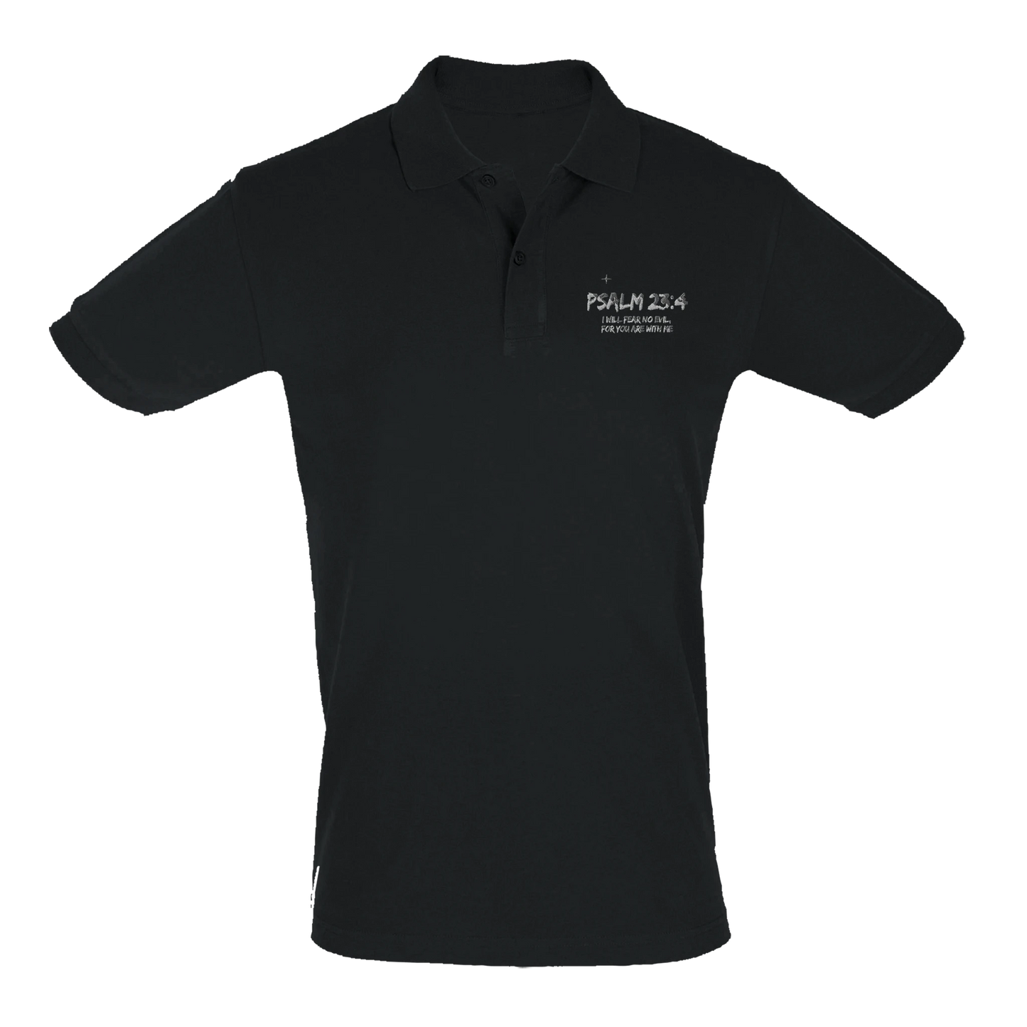 f7d70899-0520-446e-aa6a-234ff05772bb