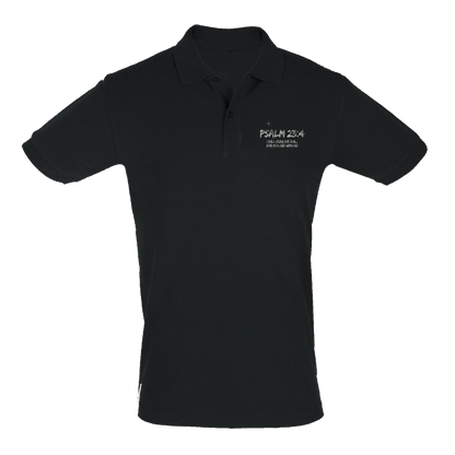 f7d70899-0520-446e-aa6a-234ff05772bb