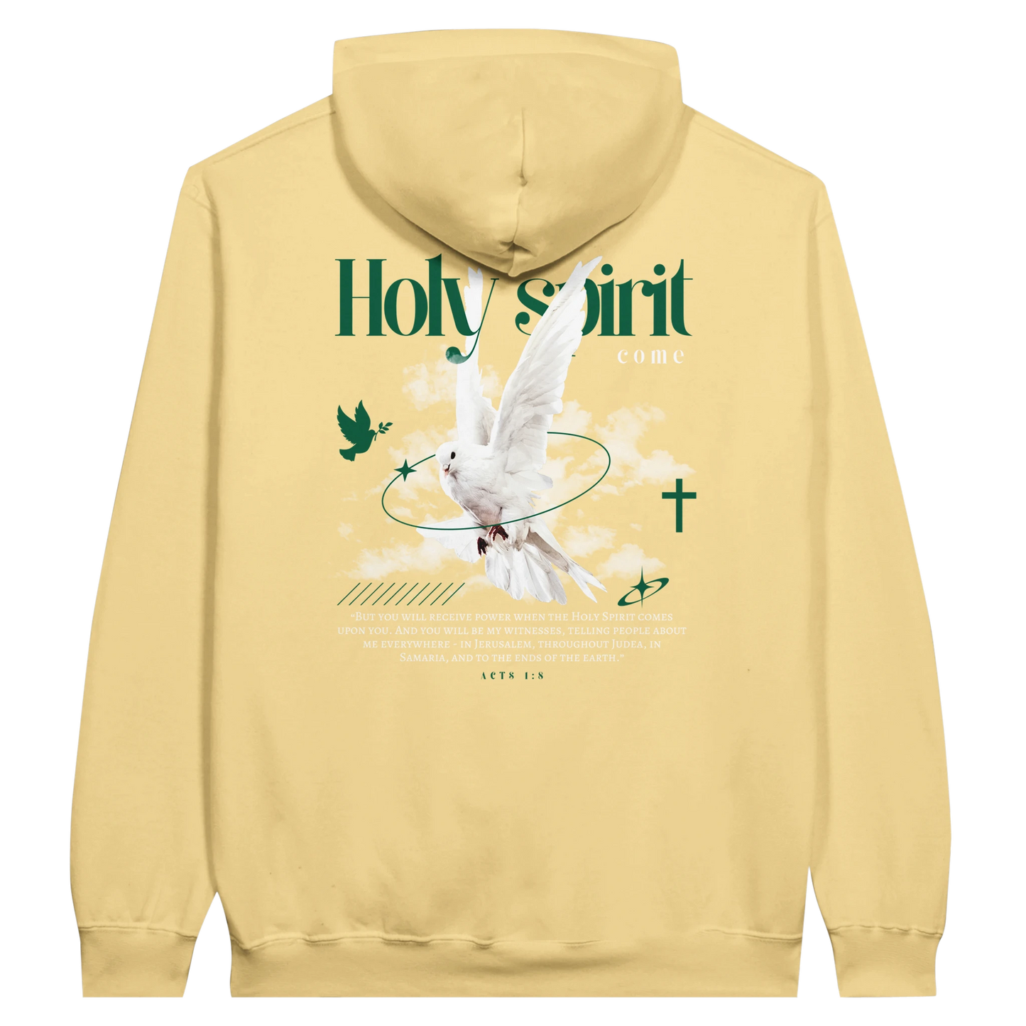 f88a0b81-6678-4d63-a242-9bf6e3005b05