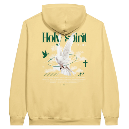 f88a0b81-6678-4d63-a242-9bf6e3005b05