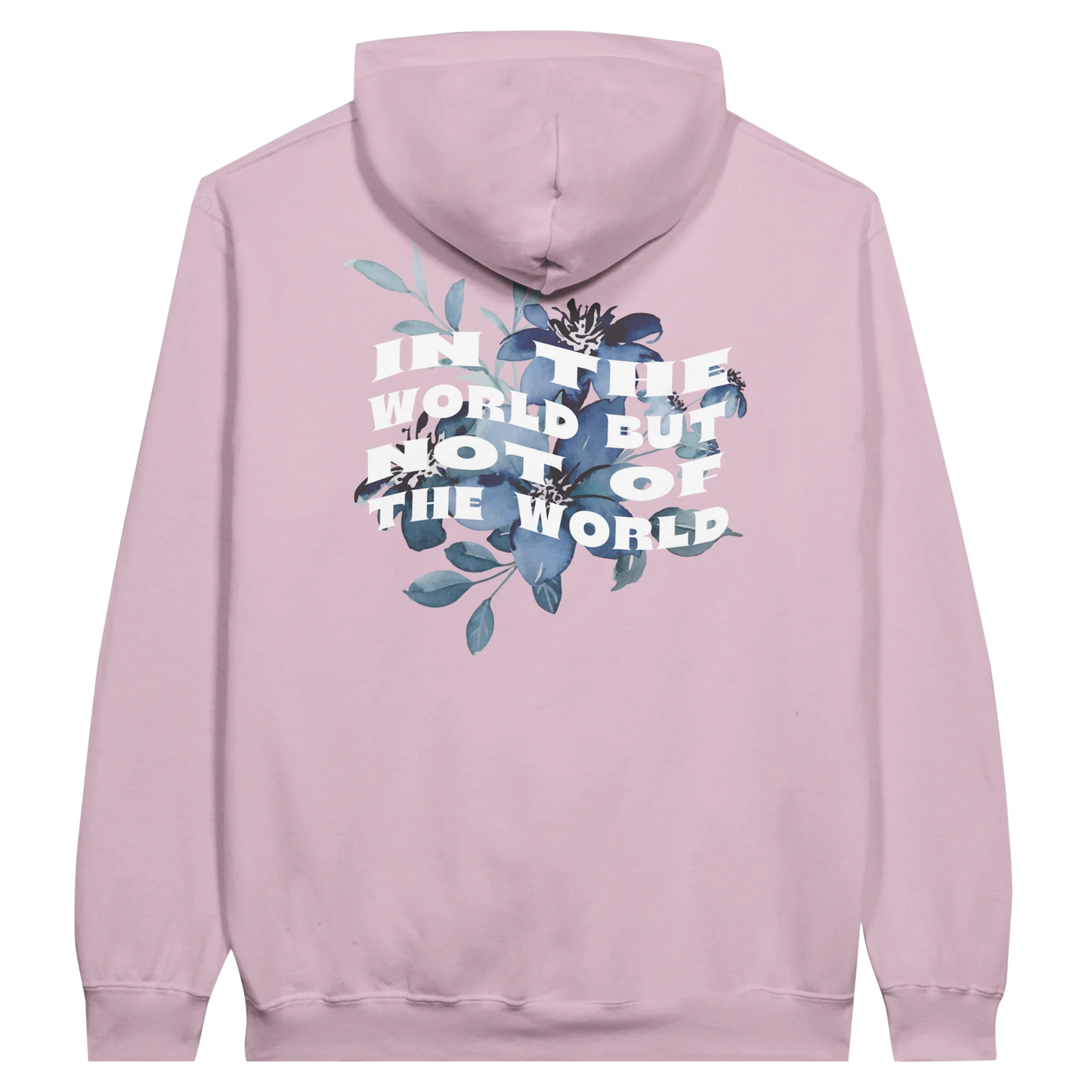 f92630ce-2df4-476e-a371-80bcdc7fbce2